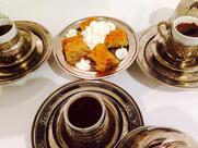 Sofra Restaurant Grillades & Pides