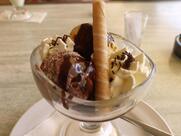 Restaurant Le Greppon Blanc