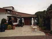 Can Biel Restaurant