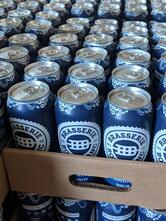 Brasserie du Bois Blanc