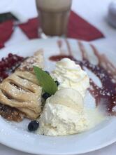 Wagners Restaurant u. Weinwirtschaft Inh. Chris Kollin