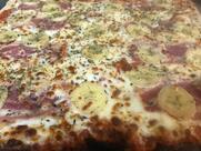 Pizzería Pizzaonna Ristorante