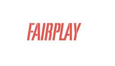 Restaurant Pizzeria FairPlay
