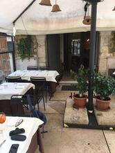 Osteria Antichi Sapori