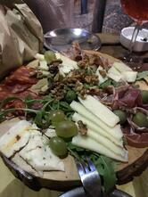 Decanter Wine and More