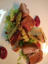 Ristorante Milleluci