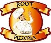 Pizza-u.Kebabhaus Root