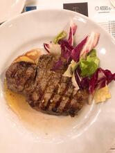 Il Borgo di Federico