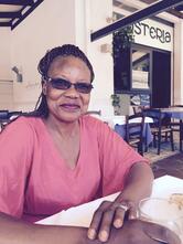 Ristorante L'Osteria Winebar