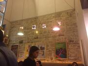 Cartoleria Food Creativity BISTRÒ