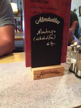 Waidlerstubn - Gasthaus Frey/ Hofmann