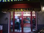 Pizzeria Umbra SNC