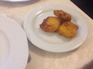 Trattoria Del Giardino