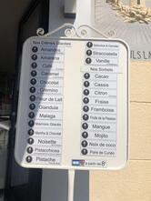 Maison Casalini Cassis