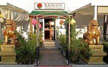 Restaurant Saigon