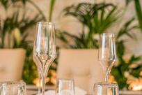 FlaminGold - Ristorante