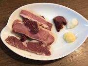 Kushikatsu Tanaka Nishi-Sugamo