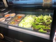 Ristorante Pizzeria Re Castello Mainz