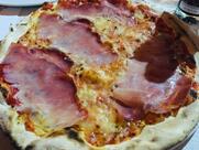 Ristorante pizzeria Shine Acqualagna