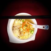 Lan Cuisine Orientale