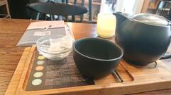 Anne&Max Utrecht Domkwartier