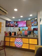 Chiquinho Sorvetes Recife