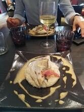 Le Capucin Gourmand - Le Capu