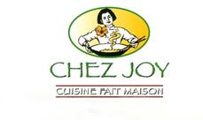 Chez Joy