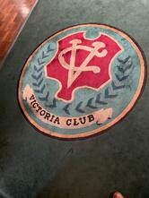 Victoria Club
