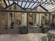 Cuore e Midollo Ristorante Gallarate