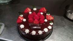 Enoteca Da Valentino