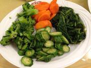 Ristorante Il Portico