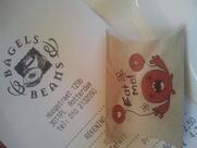 Bagels & Beans