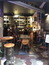 OAK Napoli Vino e Birra Artiginale