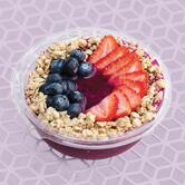 Pure Green - Juice Bar Boca Raton