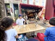 Ter Marsch & Co - Rotterdam