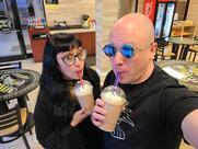 Prime Eatery Burgers & Sandwiches - Dearborn