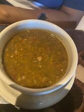 Carrabba's Italian Grill