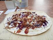 Burwitz Legendär Stralsund