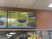 Hungry Howie's Pizza