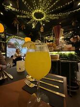 Dal Moro's Venice | Fresh Pasta To Go