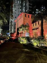 Restaurante Famiglia Giuliano