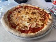 La lanterna Ristorante Pizzeria