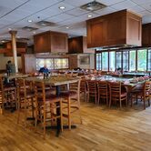 Nagoya Steak & Seafood