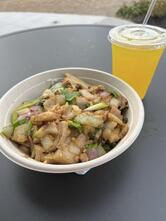 Common Rice
