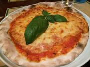 Pizzeria Elba D'Itália