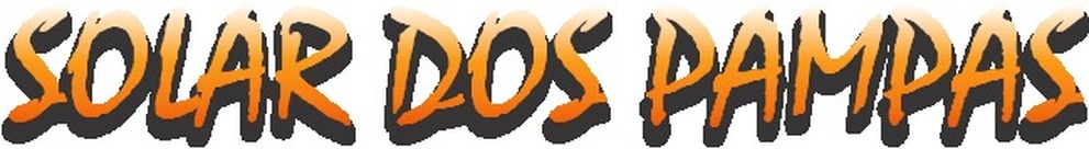 Churrascaria Pampa Grill