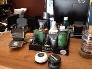 D.O.N Barber Beer - Leblon 1