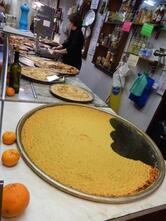 Le Delizie Dell'amico