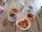 MA-TI tutto il giorno